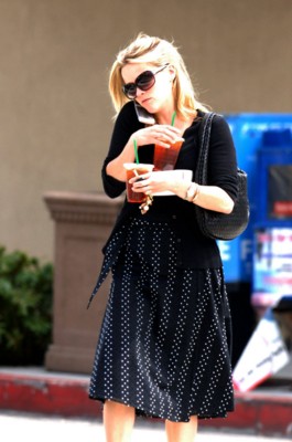 Reese Witherspoon Poster 1447985