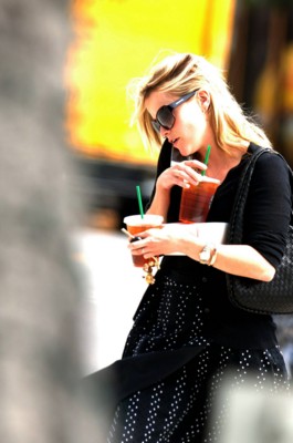 Reese Witherspoon Poster 1447997