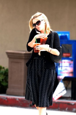Reese Witherspoon Poster 1448003