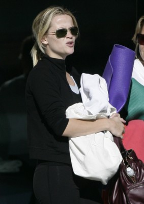 Reese Witherspoon Poster 1459581