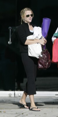 Reese Witherspoon Poster 1459592