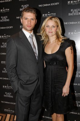 Reese Witherspoon Poster 1459961