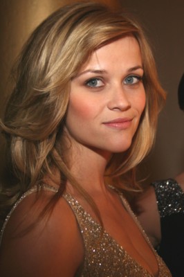 Reese Witherspoon Poster 1468488