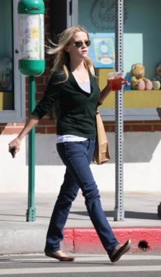 Reese Witherspoon Poster 1468495