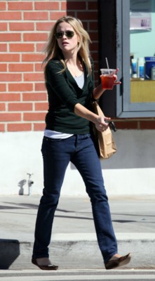 Reese Witherspoon Poster 1468498