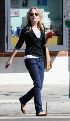 Reese Witherspoon Poster 1468499