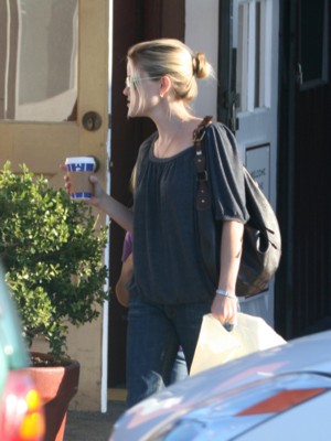 Reese Witherspoon Poster 1468500