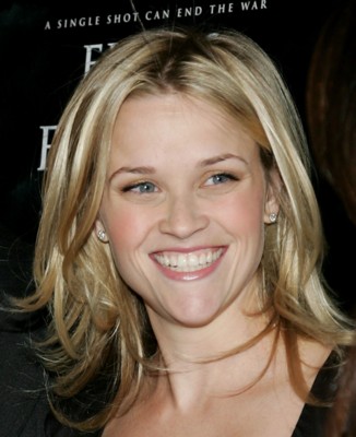 Reese Witherspoon Poster 1470146