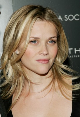 Reese Witherspoon Poster 1470149