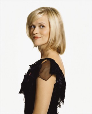Reese Witherspoon Poster 1478992