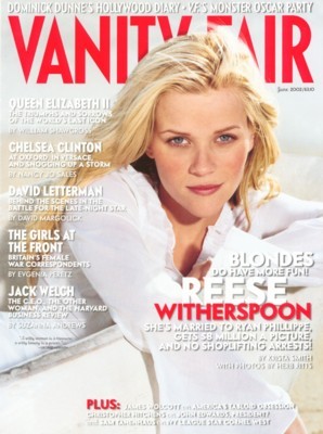 Reese Witherspoon Poster 1478999