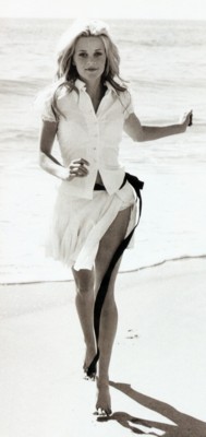 Reese Witherspoon Poster 1479002
