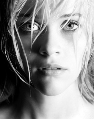 Reese Witherspoon Poster 1514022