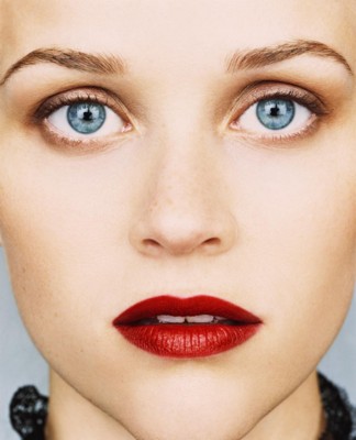 Reese Witherspoon Poster 1514026