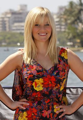 Reese Witherspoon Poster 1974334