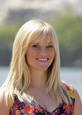Reese Witherspoon Poster 1974337