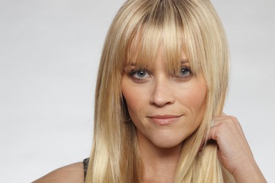 Reese Witherspoon Poster 2003722