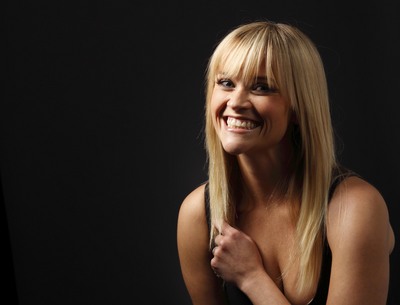 Reese Witherspoon Poster 2003728