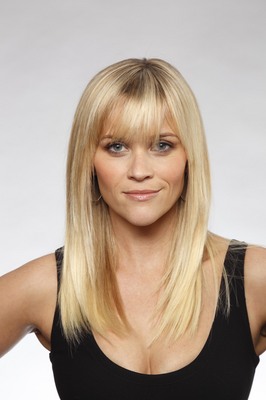 Reese Witherspoon Poster 2003732