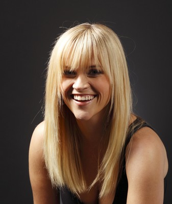 Reese Witherspoon Poster 2003736