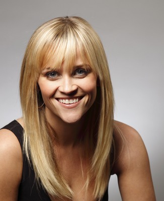 Reese Witherspoon Poster 2003737