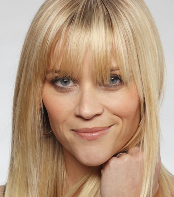 Reese Witherspoon Poster 2003741