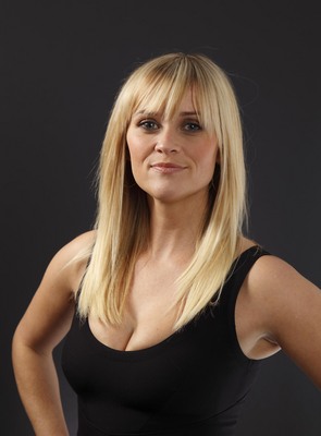 Reese Witherspoon Poster 2003764
