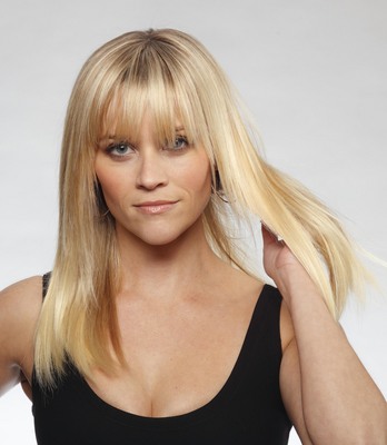 Reese Witherspoon Poster 2003774