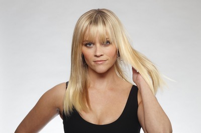 Reese Witherspoon Poster 2003777