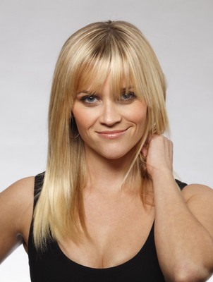 Reese Witherspoon Poster 2003781