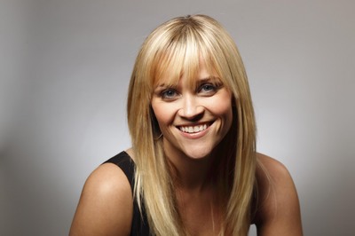 Reese Witherspoon Poster 2003787