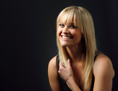 Reese Witherspoon Poster 2003790