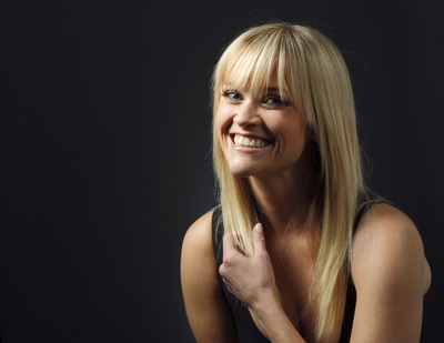 Reese Witherspoon Poster 2003814