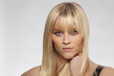 Reese Witherspoon Poster 2003826