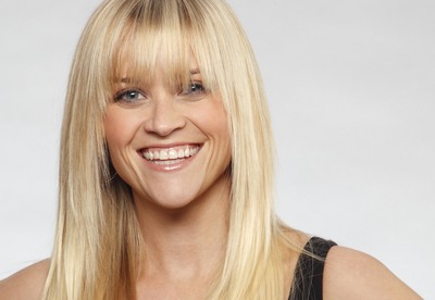 Reese Witherspoon Poster 2003829