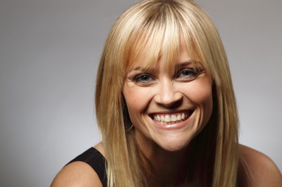 Reese Witherspoon Poster 2003831
