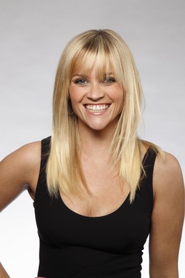 Reese Witherspoon Poster 2003833