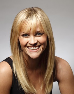 Reese Witherspoon Poster 2003839