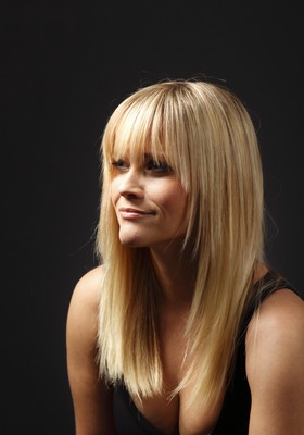 Reese Witherspoon Poster 2003841