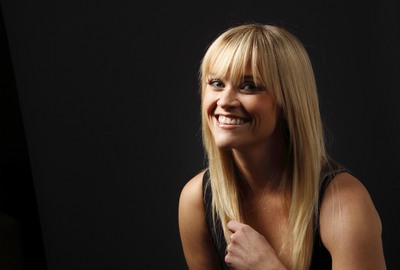 Reese Witherspoon Poster 2003842