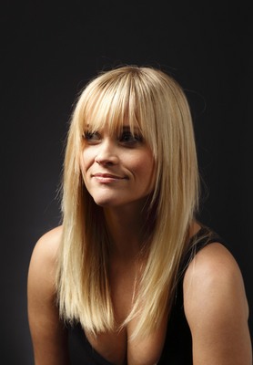 Reese Witherspoon Poster 2003846