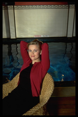 Reese Witherspoon Poster 2083821