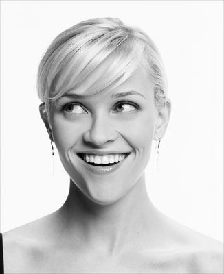 Reese Witherspoon Poster 2083833