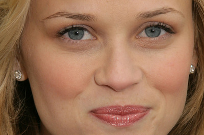 Reese Witherspoon Poster 2083837