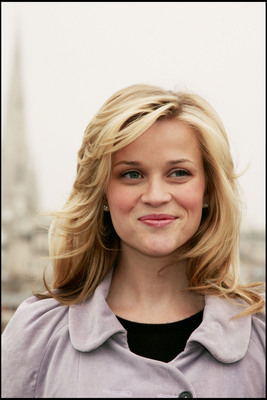 Reese Witherspoon Poster 2083839