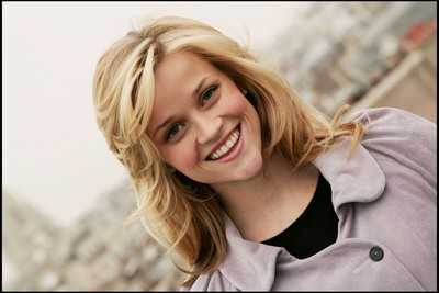 Reese Witherspoon Poster 2083842