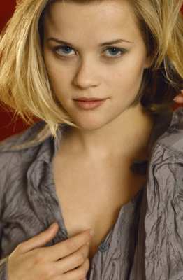 Reese Witherspoon Poster 2083848