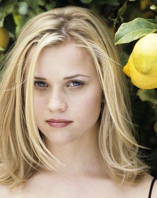 Reese Witherspoon Poster 2083850