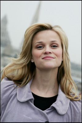 Reese Witherspoon Poster 2083851