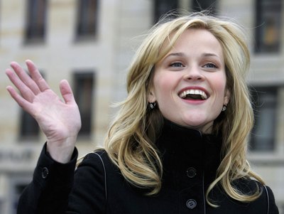 Reese Witherspoon Poster 2083854
